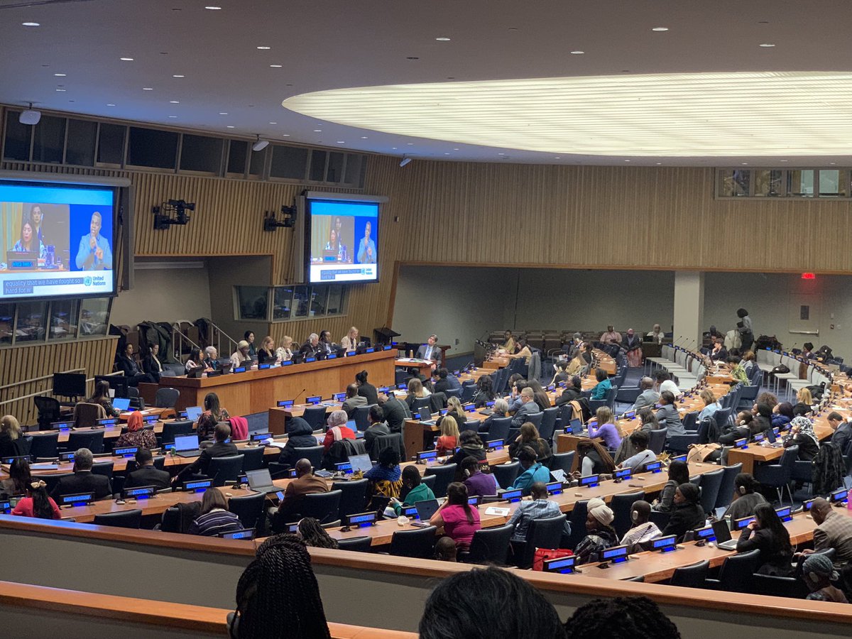 Patrick Chiu tweet media