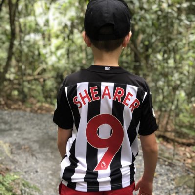 RobScanlo's tweet image. #NewProfilePic