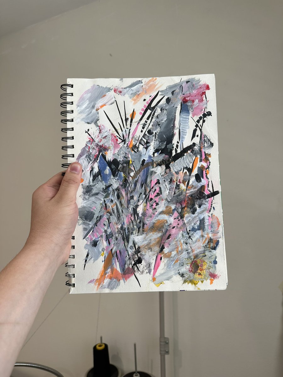 noah pacaldo (@suckatsleep) on Twitter photo 