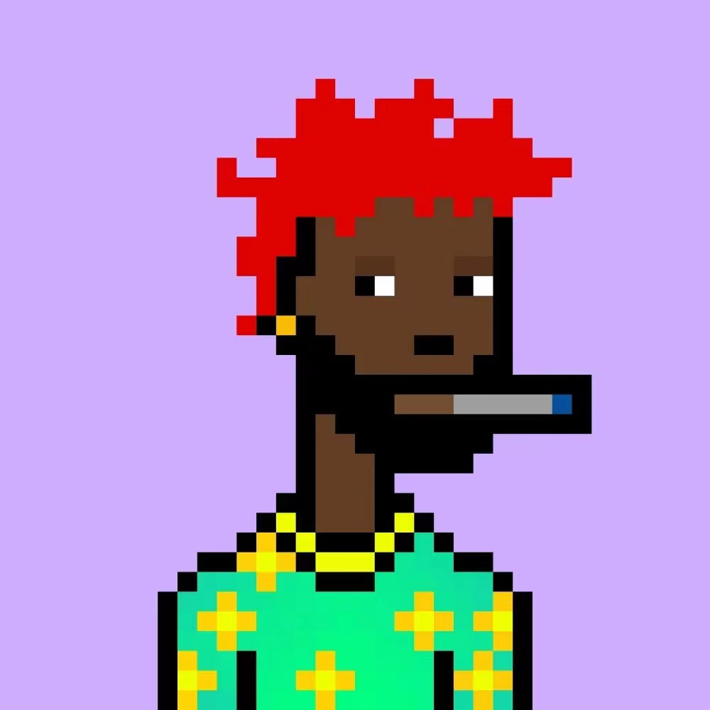 pipunks1 tweet picture
