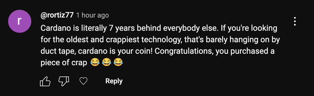 Altcoin Daily tweet media