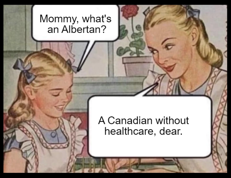 #ableg #abhealth