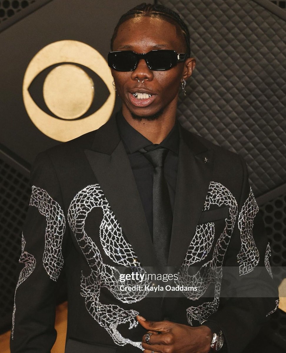 LPaveway's tweet image. Show me your favorite rapper and I'll tell you ya state of mind. ⁦@BlaqBonez⁩ ✨🫡