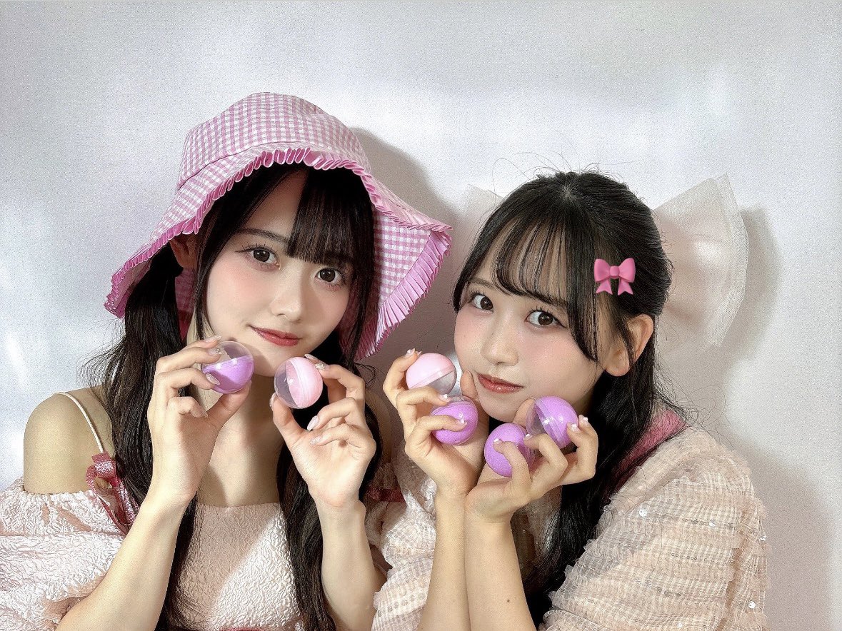 ゆかたん（ゆーたん） tweet media