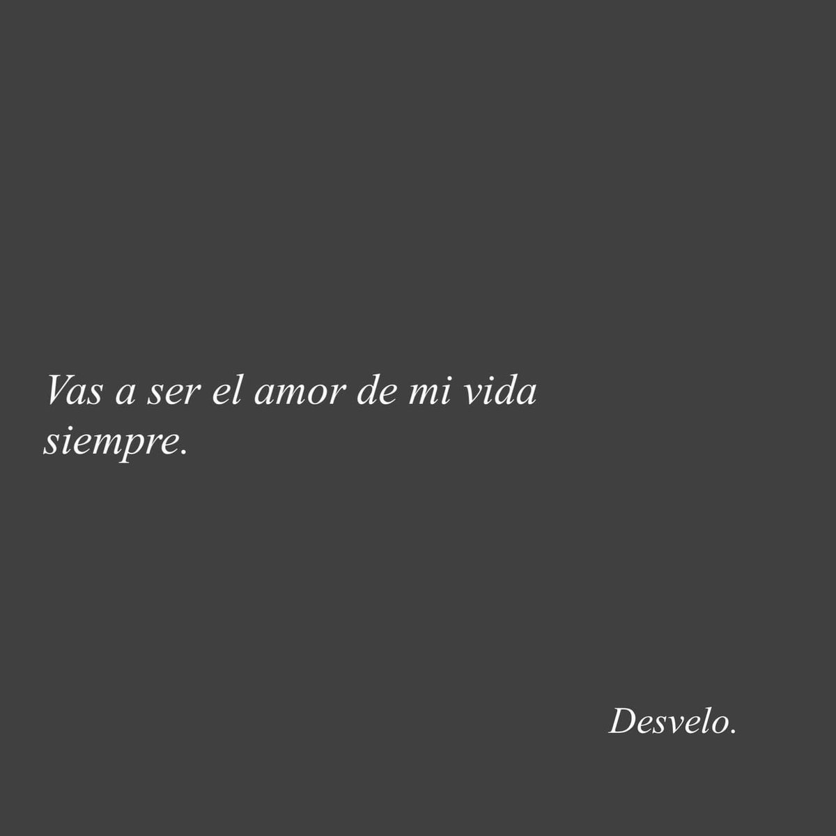 Baruch Vargas tweet media