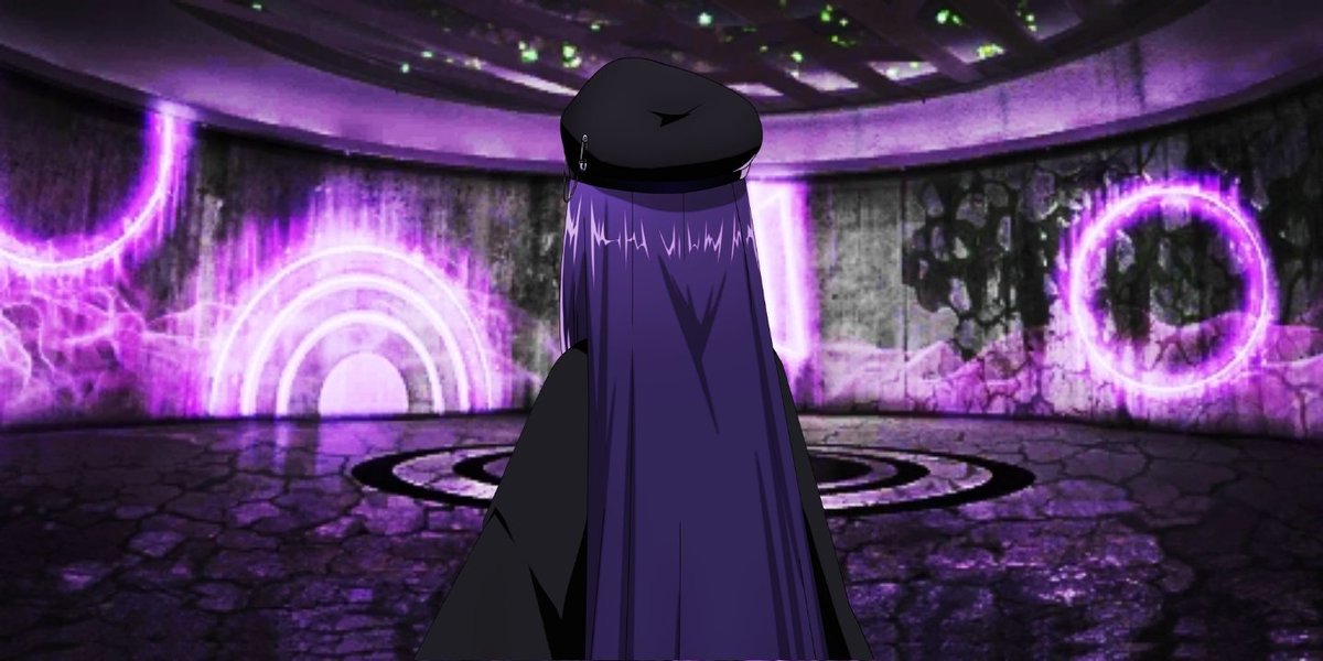 𝖄𓈒 (@adarksovereign) on Twitter photo 