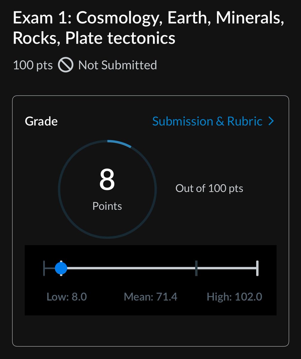 cream_rl's tweet image. am i cooked chat