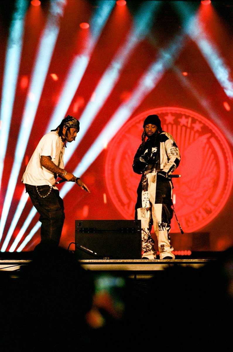 WE DONT TRUST YOU NIGGAS‼️