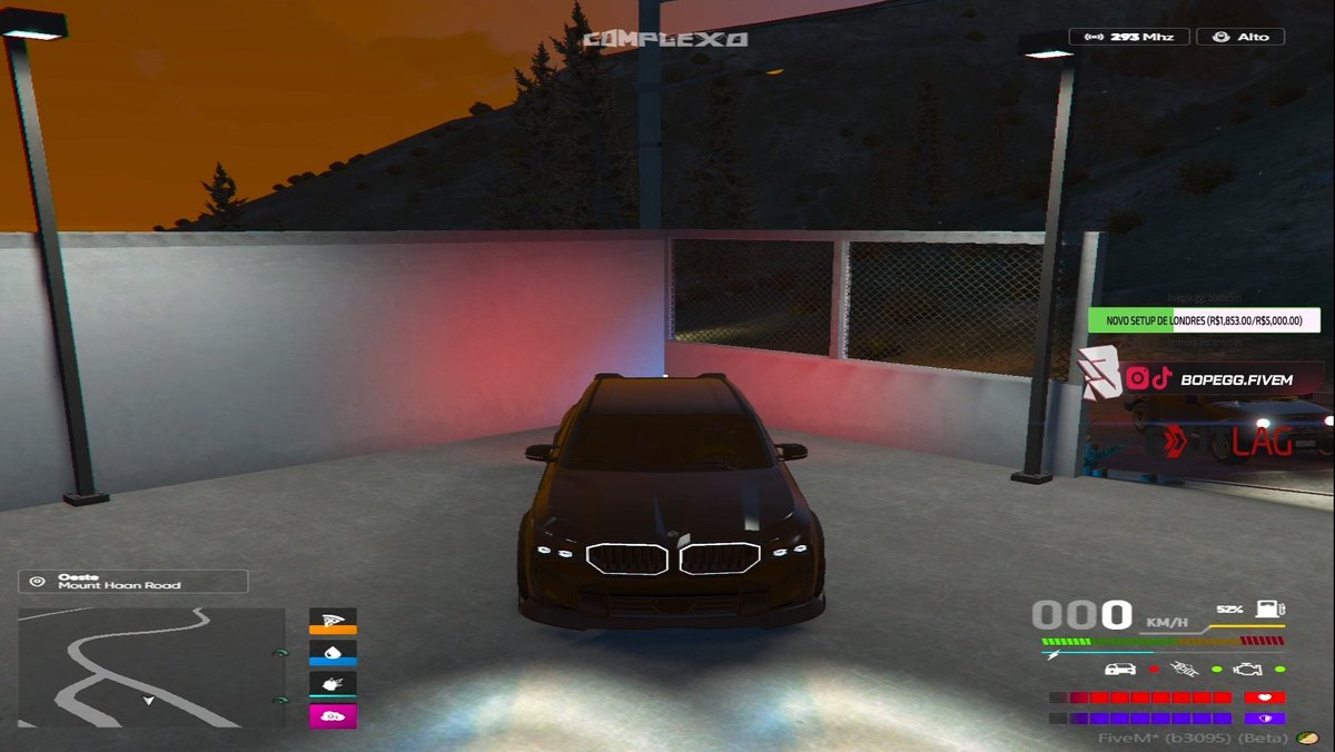 Central Silency tweet media