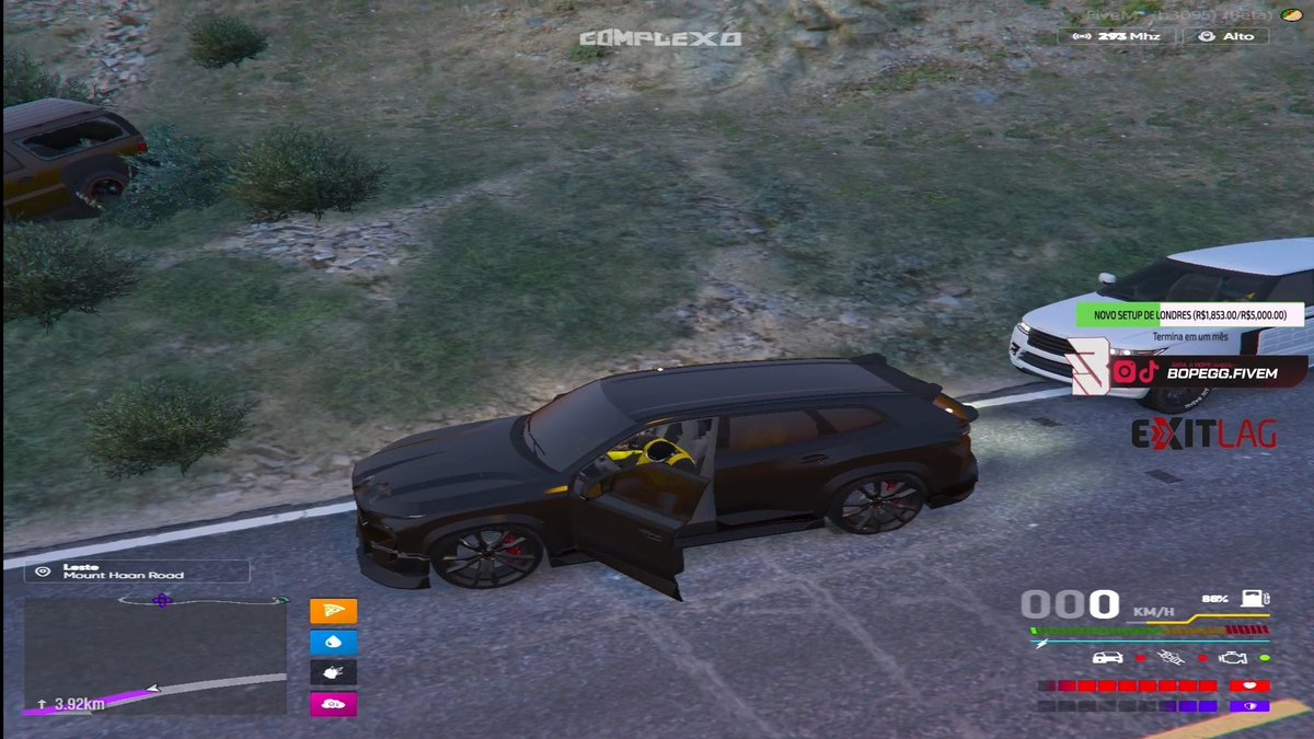 Central Silency tweet media