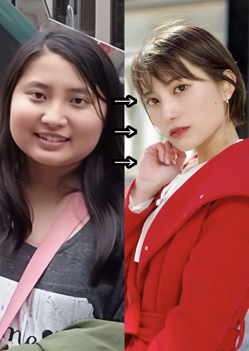 ダイエット時点 ダイエット方法を最近聞いて頂く機会が多いのですが、8時間ダイエット