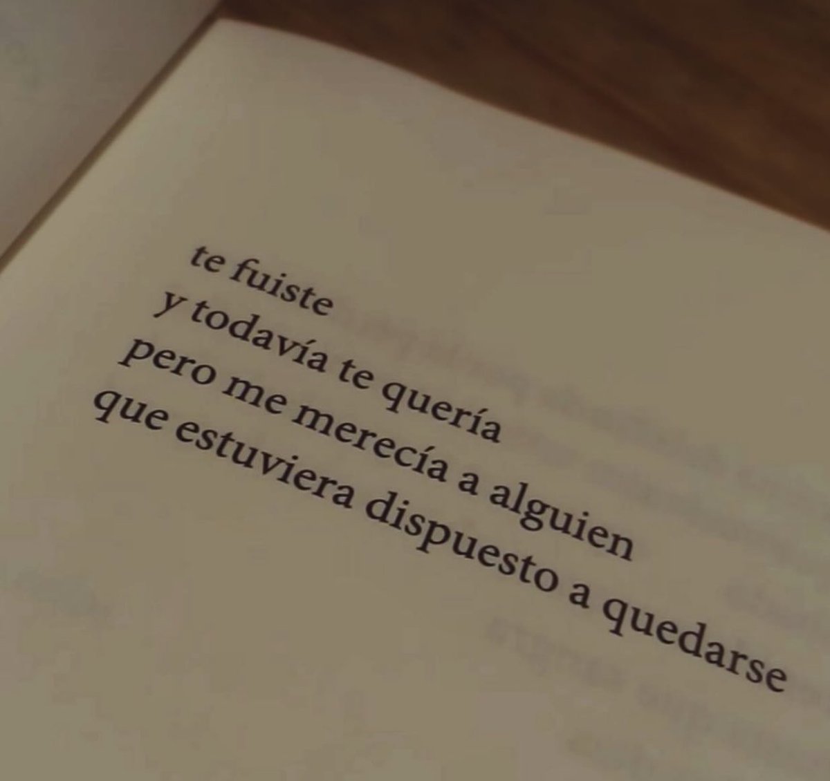LisethGonzalezS's tweet photo. https://t.co/HXY6l3AZp7
