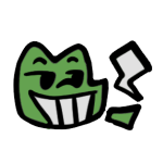 ElChris345's tweet photo. Sería gracioso si filtro la build del suave corrupción https://t.co/LAJ2zbBmnO