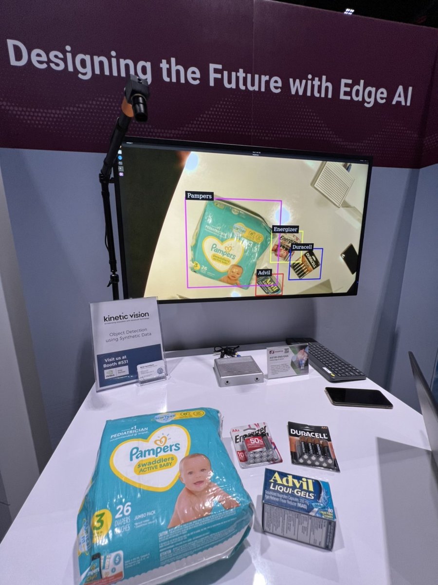 Axiomtek tweet media