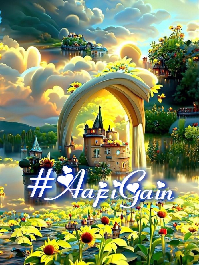 #AajziGain🎋
#TMAAJZI
@khalidaajzi
@AmeLia_1i
@shah_aajiz
@Hapalochlaena2
@NewCarlonet
@sufi166
@botagain
@nuvisionquestt2
@nbea_h
@Lea_Dhai
@Aa_ban1
@YolydeSandoval1
@miadoradaluna
@shadow_cap
@moni_dollnature
@nanykcx
@Alejakx
@abanto_E1
@7Keendo
@MarEthr
@GuiverMiguel
@xslhi