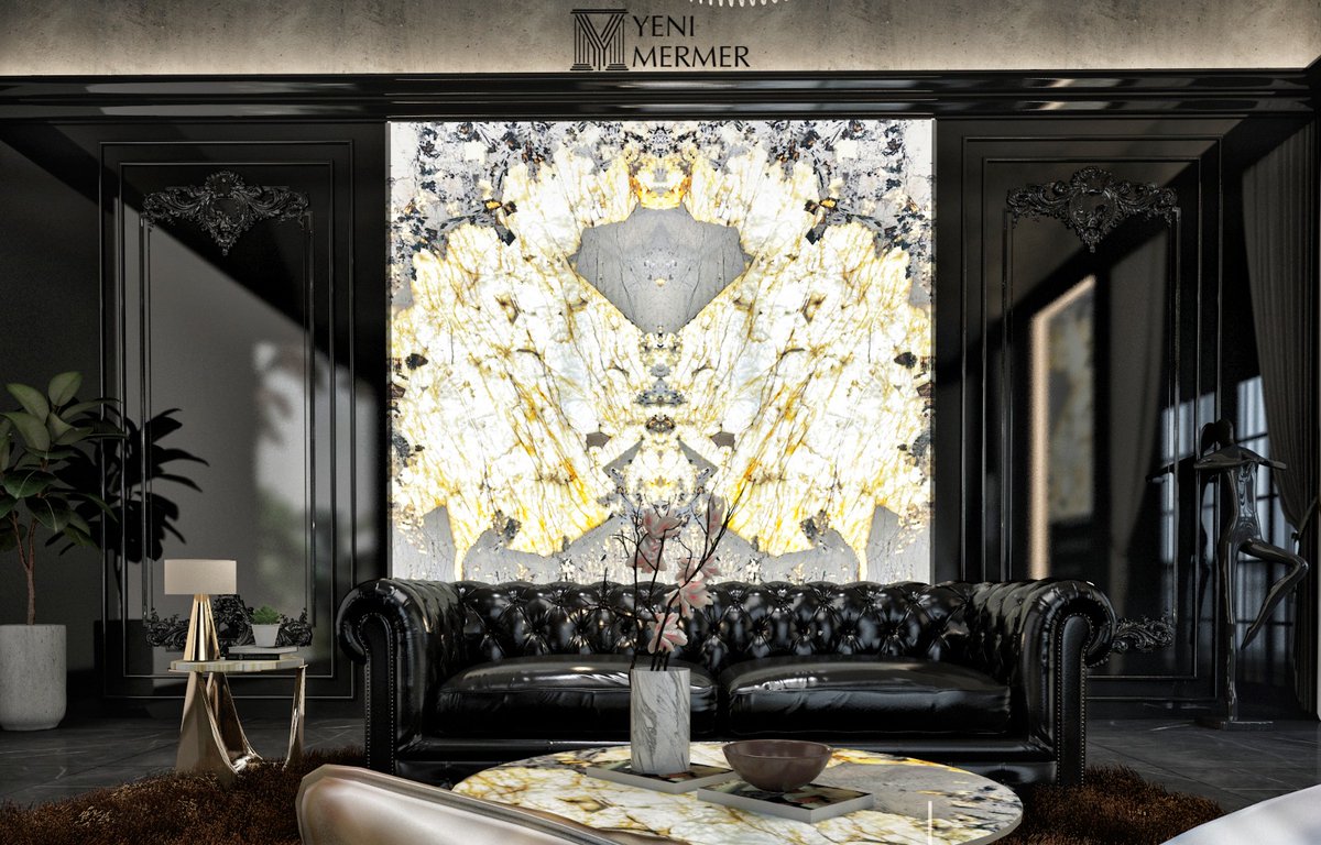 YeniMermer's tweet image. PATAGONİA MARBLE

Web : yenimermer.com

E-posta: info@yenimermer.com

Tel: +90 (505) 666 22 24

#architec #interior #design #decoration #luxury #marbly #furniture #project #table #hotelprojec #mimar #içmimar #tvünitesi #dizayn #taş #tasarım #mermer #marble #مرمر