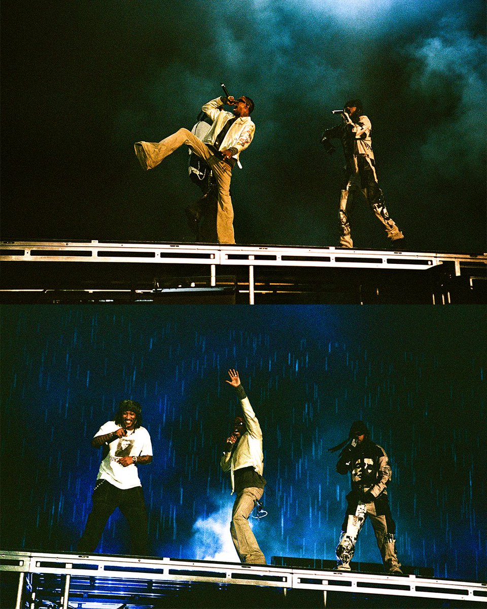 MetroBoomin's tweet image. CINDERELLA TYPE SH!T
#WeDontTrustYou @1future @trvisXX