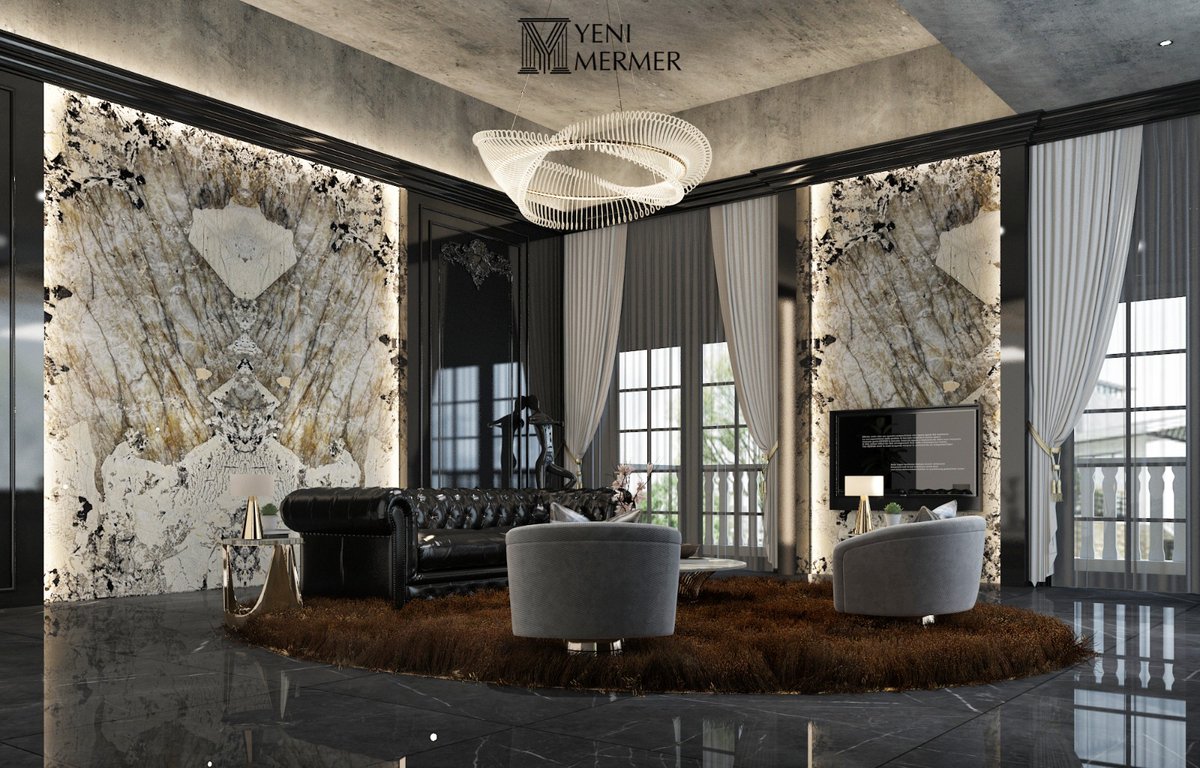 YeniMermer's tweet image. PATAGONİA MARBLE

Web : yenimermer.com

E-posta: info@yenimermer.com

Tel: +90 (505) 666 22 24

#architec #interior #design #decoration #luxury #marbly #furniture #project #table #hotelprojec #mimar #içmimar #tvünitesi #dizayn #taş #tasarım #mermer #marble #مرمر