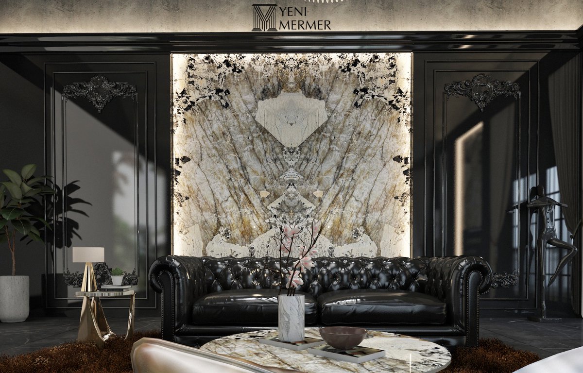 YeniMermer's tweet image. PATAGONİA MARBLE

Web : yenimermer.com

E-posta: info@yenimermer.com

Tel: +90 (505) 666 22 24

#architec #interior #design #decoration #luxury #marbly #furniture #project #table #hotelprojec #mimar #içmimar #tvünitesi #dizayn #taş #tasarım #mermer #marble #مرمر