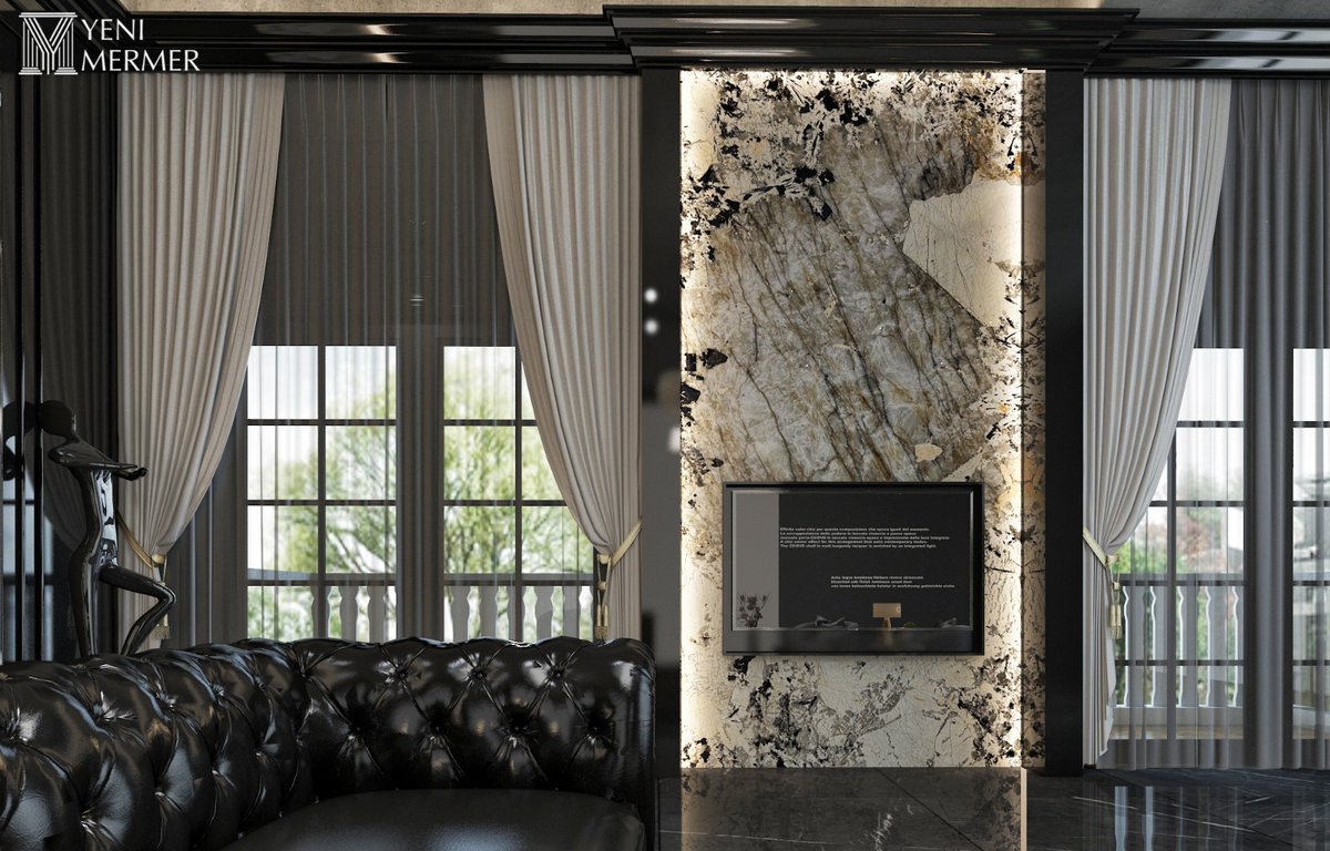 YeniMermer's tweet image. PATAGONİA MARBLE

Web : yenimermer.com

E-posta: info@yenimermer.com

Tel: +90 (505) 666 22 24

#architec #interior #design #decoration #luxury #marbly #furniture #project #table #hotelprojec #mimar #içmimar #tvünitesi #dizayn #taş #tasarım #mermer #marble #مرمر