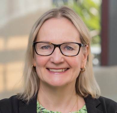 Prof Kaarin Anstey is an ADNeT Chief Investigator, ARC Laureate Fellow and Director, UNSW Ageing Futures Institute. Prof Anstey is a Continuing Professional Development educator @ADRF2024 focusing on improving brain health and dementia risk. Register ➡️ buff.ly/4aKYtGB