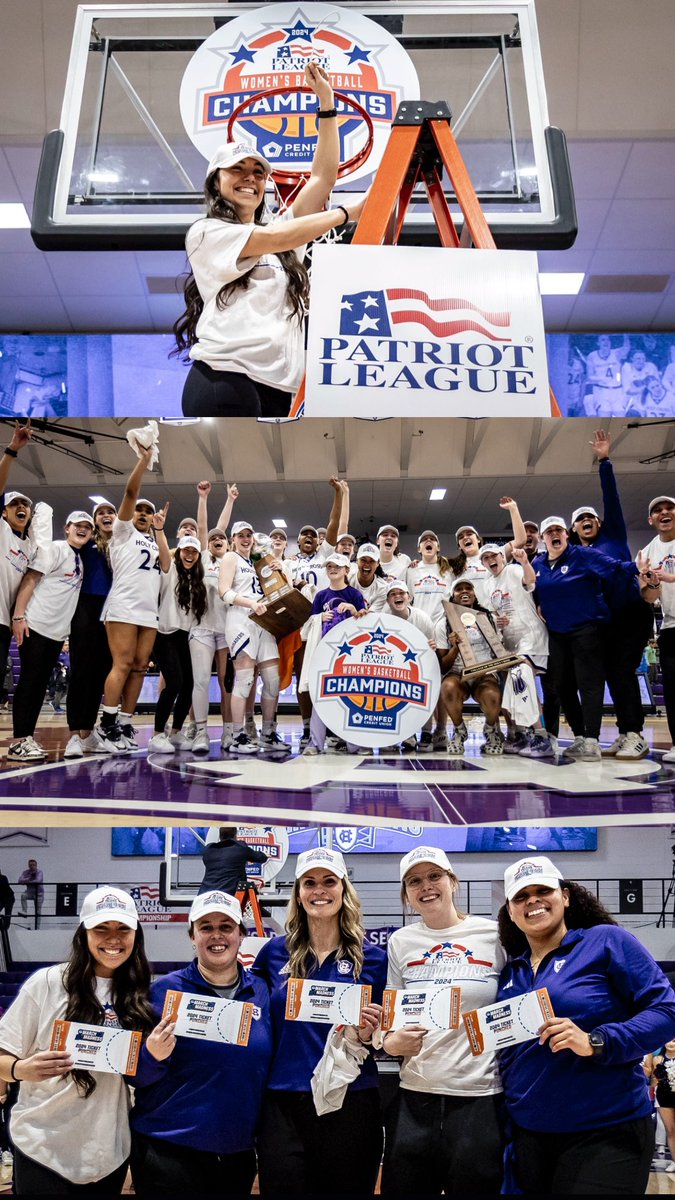Dreams to reality. Let’s DANCE 💜🕺🏼