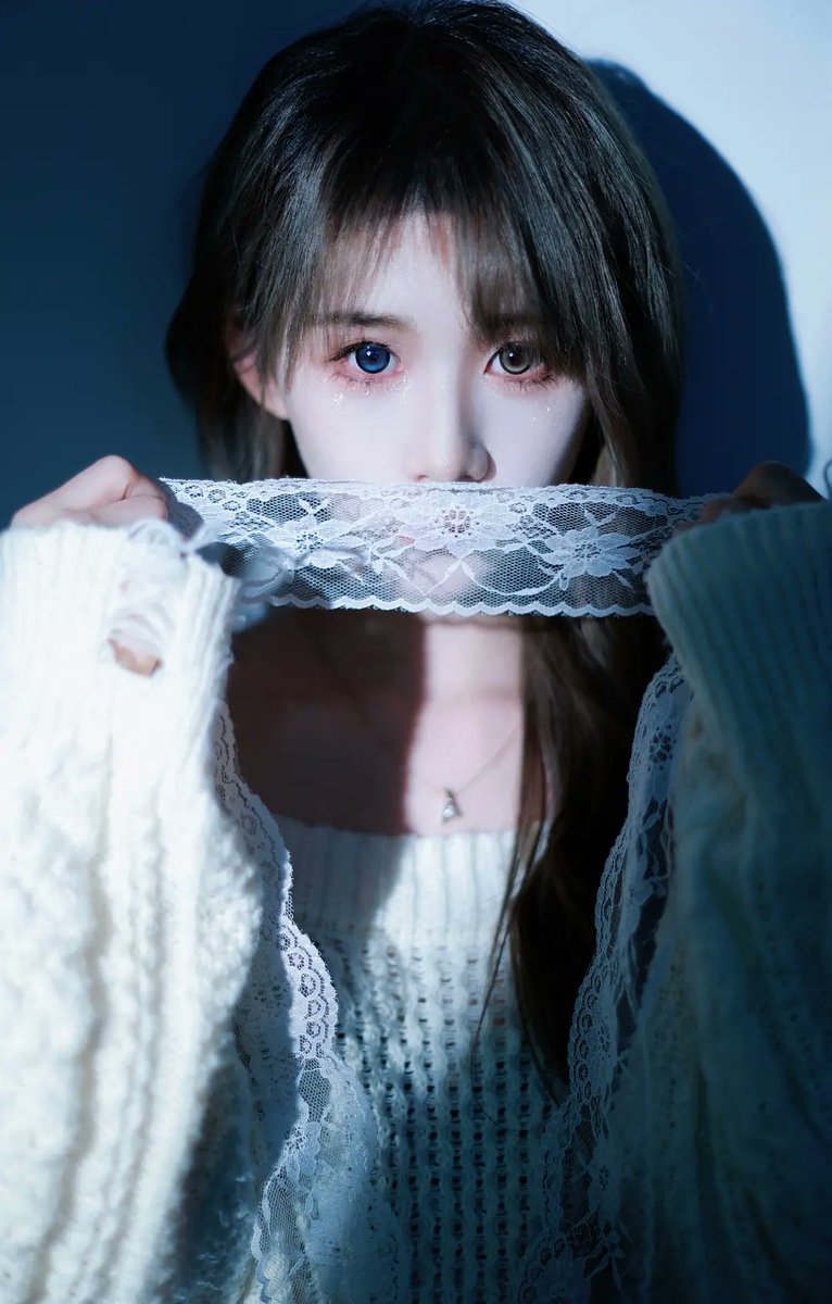dankeoo2's tweet photo. 她是GNZ48-陈珂
请在 @meet_48 为她投票！https://t.co/cXa4m1ZUq8 #Idolverse #MEET48 https://t.co/IQQGevig09