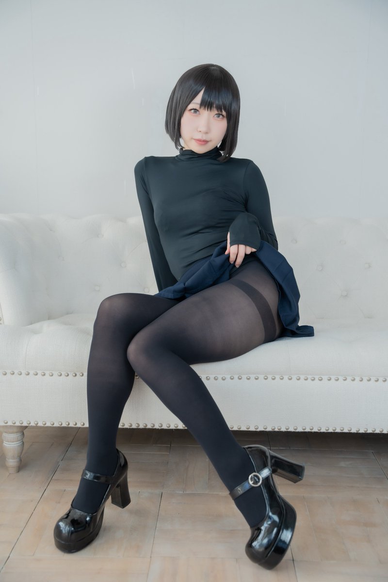 kurotaituk_n's tweet photo. みんな大好きランガード！

…好きですよね？💦

model:きょん☆たまさん(@kyontama_ma) https://t.co/B0p5eJaRlZ