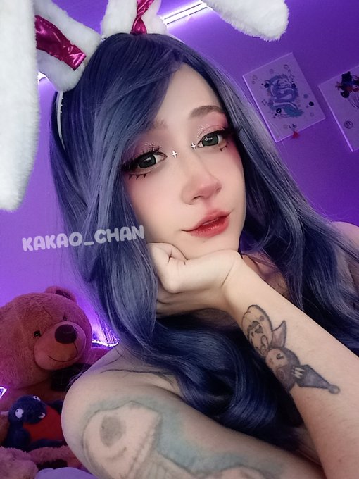 I'm ready to bounce on you 🤭🤭 https://t.co/I09xM2WkD7<a href="/tag/mvsales"class="tags"><span>#mvsales</span></a>