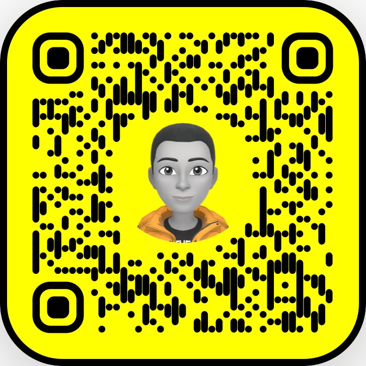 t.snapchat.com/qfyWoOm2