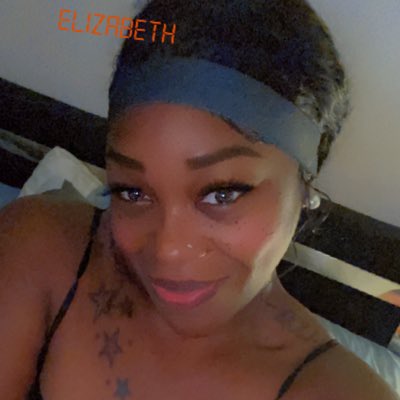BadSPICE_SHY's tweet photo. #NewProfilePic https://t.co/IoEKRfh21r