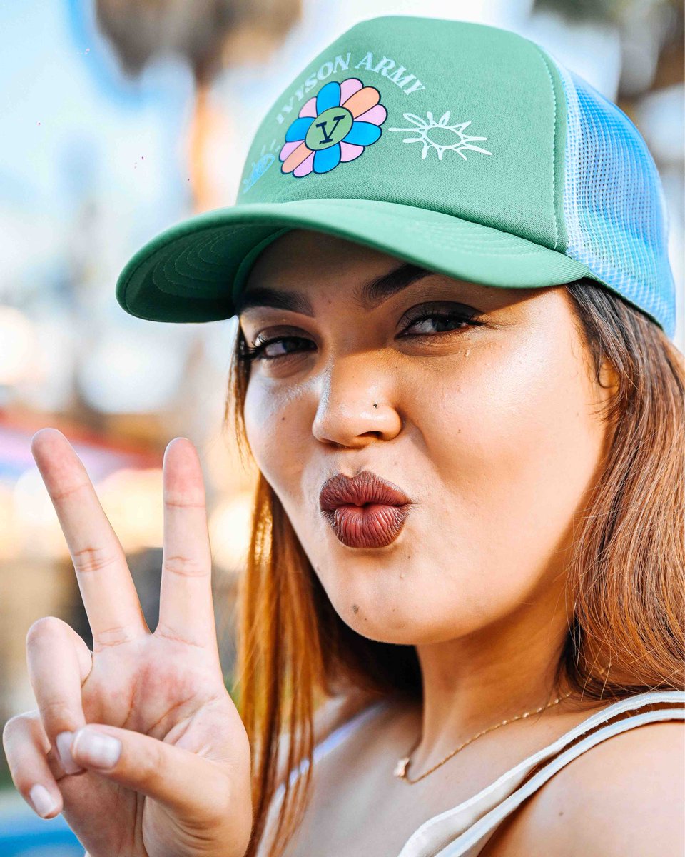 IvysonShop's tweet image. Feeling cute, Shop online to get the feels too! Link in bio.

#ivysonshopn #nastyc #ivysonarmy