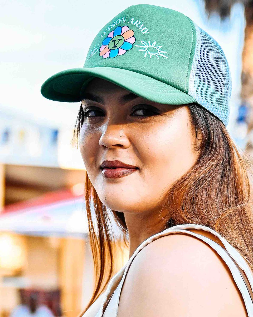 IvysonShop's tweet image. Feeling cute, Shop online to get the feels too! Link in bio.

#ivysonshopn #nastyc #ivysonarmy