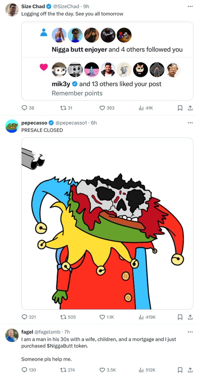 smolting (wassie, verse) tweet media