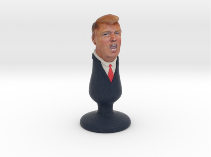 LossGu's tweet photo. @RealPNavarro You should probably pack one of these for protection!
๐
๐คฃ๐
#TrumpButtPlug https://t.co/PA35XVisth
