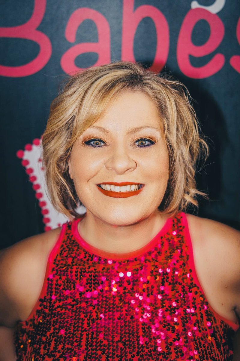 BootBelles's tweet photo. Join us in wishing a very HAPPY BIRTHDAY to #Seattle #BootBelles veteran Jennifer Hanlon-Delosangeles 🎉 We hope today is filled with lots of love and laughter 🥳 Leave Jen some birthday wishes below 👇 https://t.co/tNi2Dx08eW