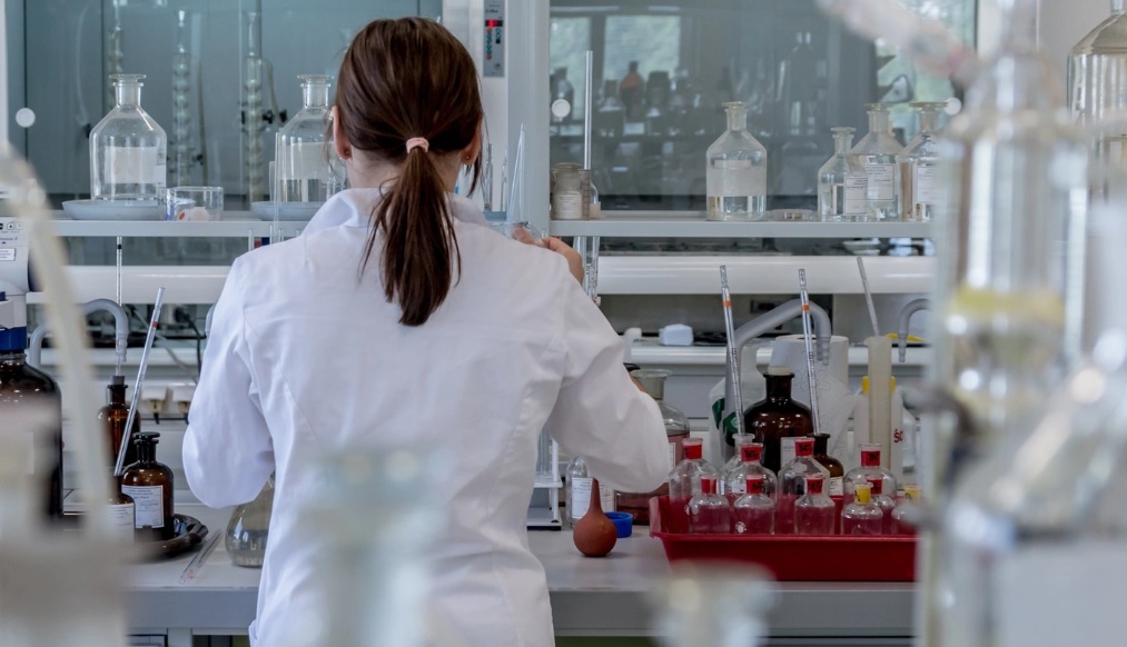 🌱🔬Green Labs - Equipment Maintenance!
Thurs March 21 (for LTU staff &amp; students).
As part of LTU's #SustainabilityWeek, learn what actions you can take to manage and maintain your lab's centrifuges &amp; freezers to extend their life and efficiency:
Register: events.humanitix.com/green-labs-equ…