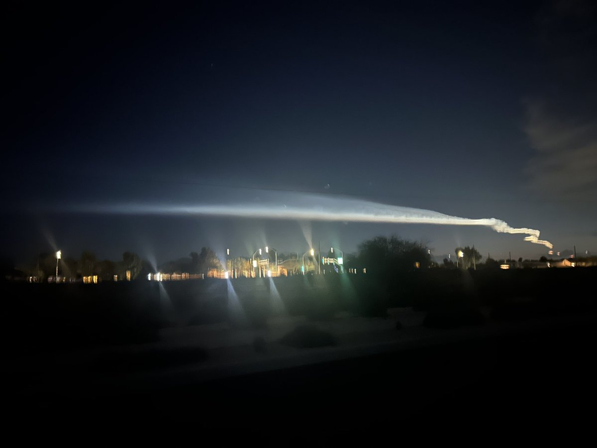 inncorrect's tweet photo. #SpaceX https://t.co/fqrsAbEpIn