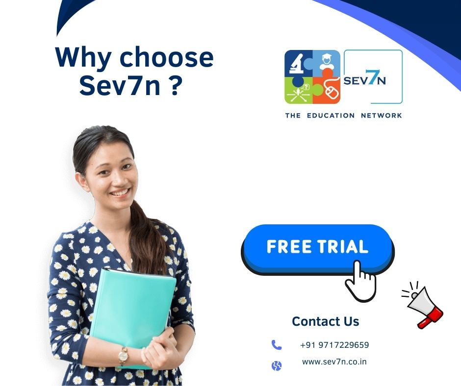 Sev7nIb's tweet photo. Get the result oriented IB &amp; IGCSE Tuitions for all subjects with Sev7n. https://t.co/GHa1uzZ5sG