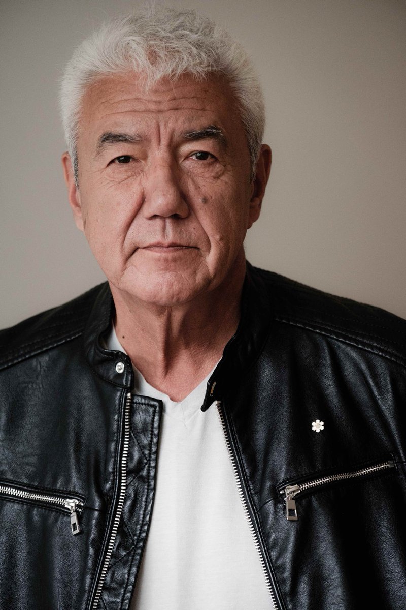 Every act of goodness, ripples through eternity. Be the voice and the reason hope is not forsaken … Be the reason the high road is taken! ✌️&amp;❤️Tom J.