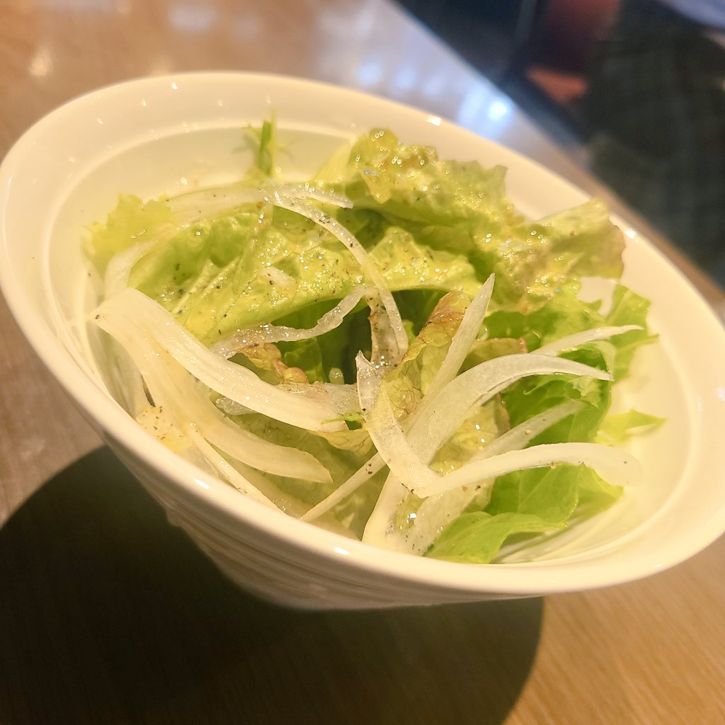 GEMINI00REN's tweet image. #COGS
 #神楽坂