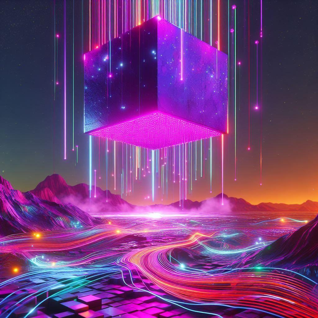 Draxsis91's tweet photo. GN Farmers 🌙

Airdrop season is here 🪂 

Time to get RICH off $BLOCK

Interact below for a BOOST 

⬇️⬇️⬇️

@GetBlockGames https://t.co/bRdYodFGx0
