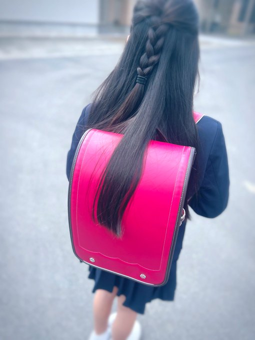 Twitterのコスプレ画像7