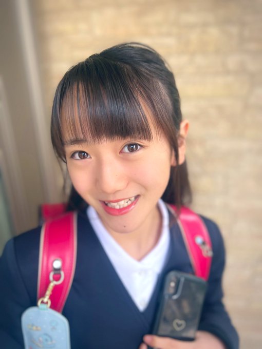 Twitterのコスプレ画像6