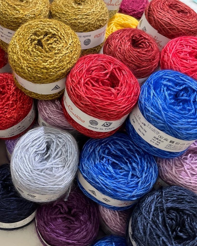 アブサラクリコ東京 (@abusaratokyo) / Posts / X