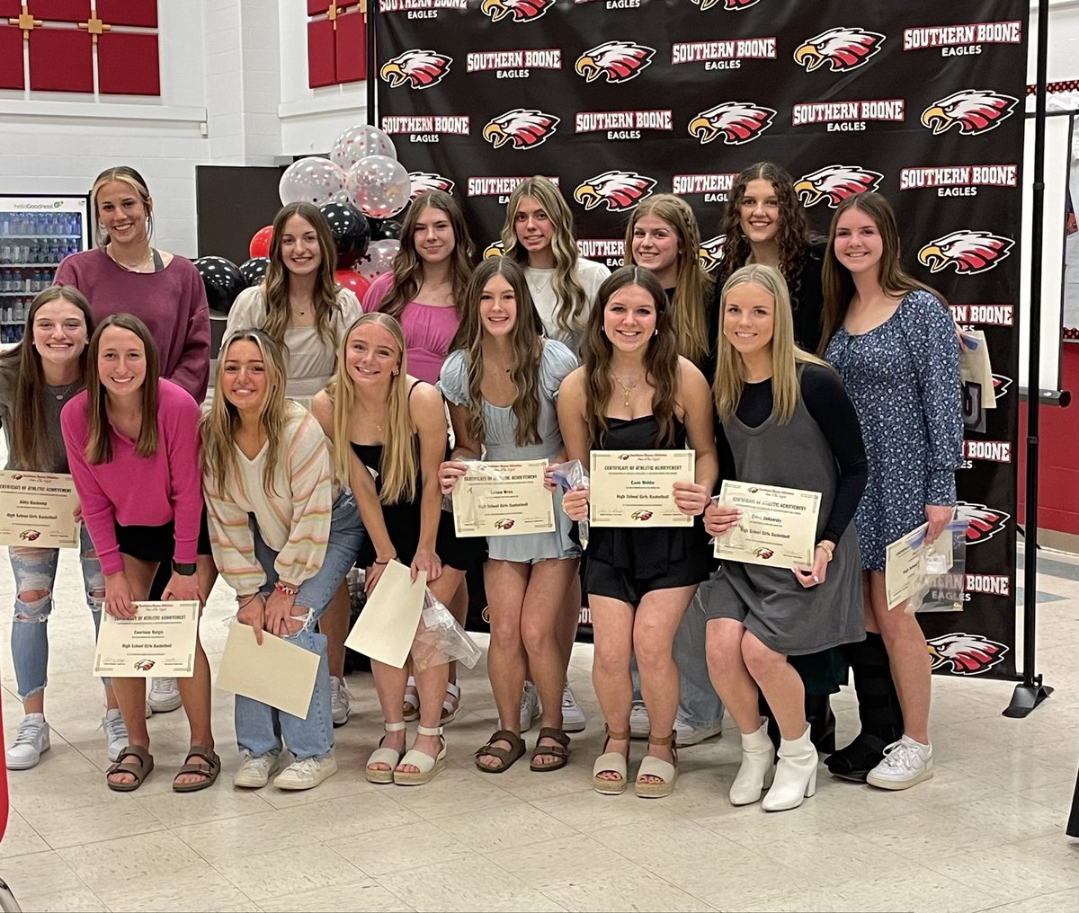 SBC Lady Eagles Basketball tweet media