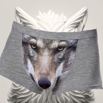 Petter_08's tweet photo. @WolfWifBallz $BALLZ https://t.co/QDA9IGJmeG