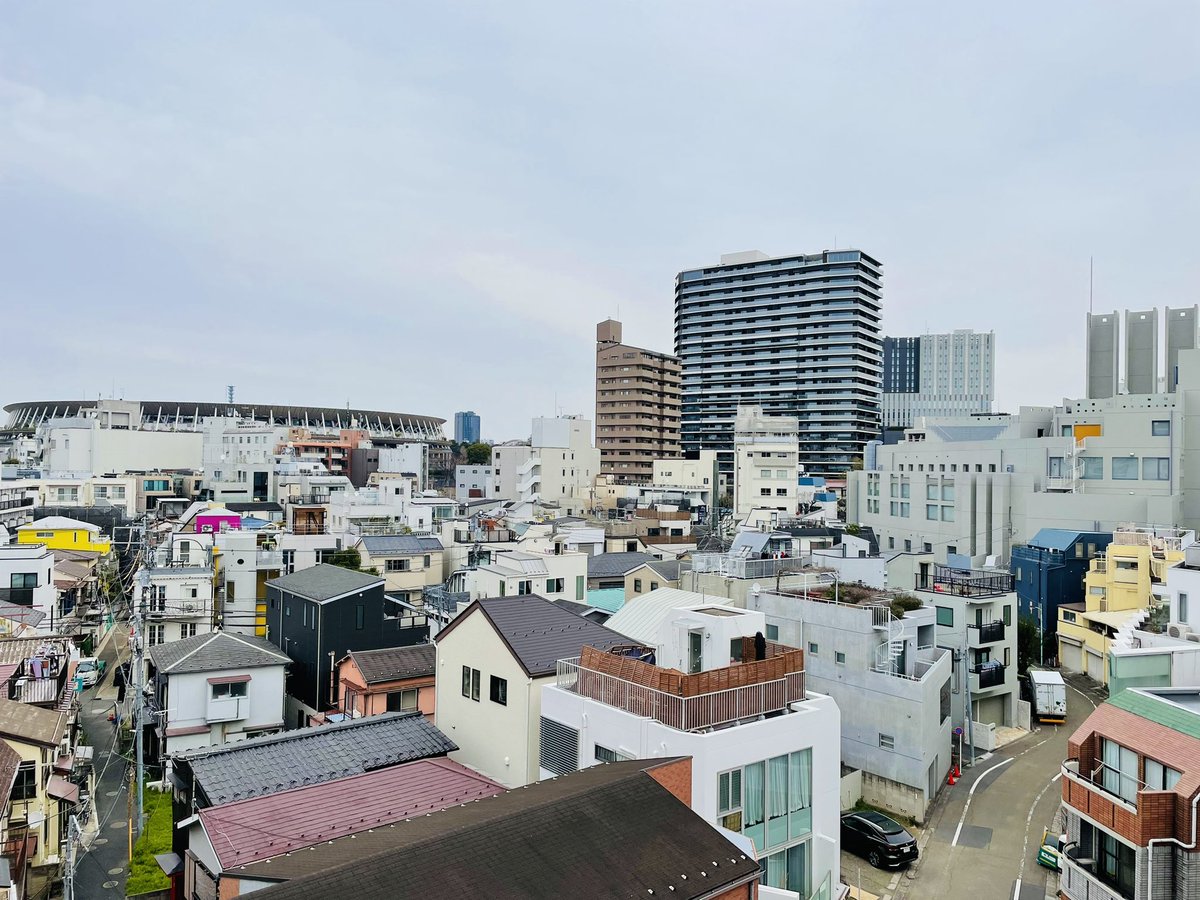 † (@__410_gone__) on Twitter photo 