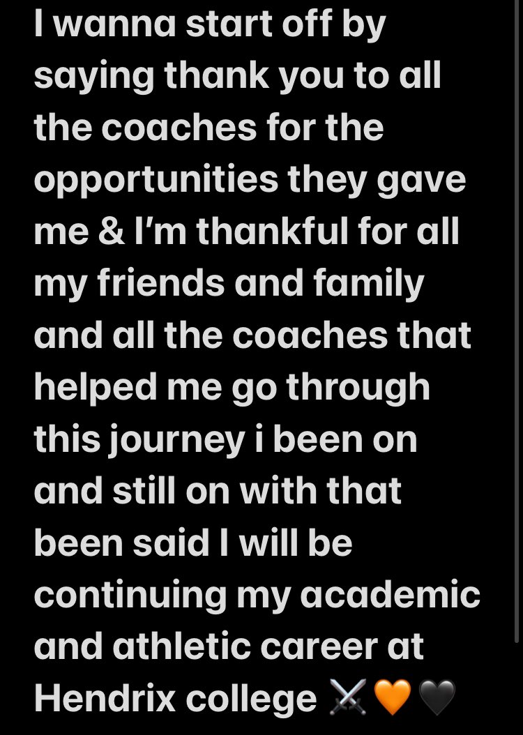 Cordell Lee tweet media