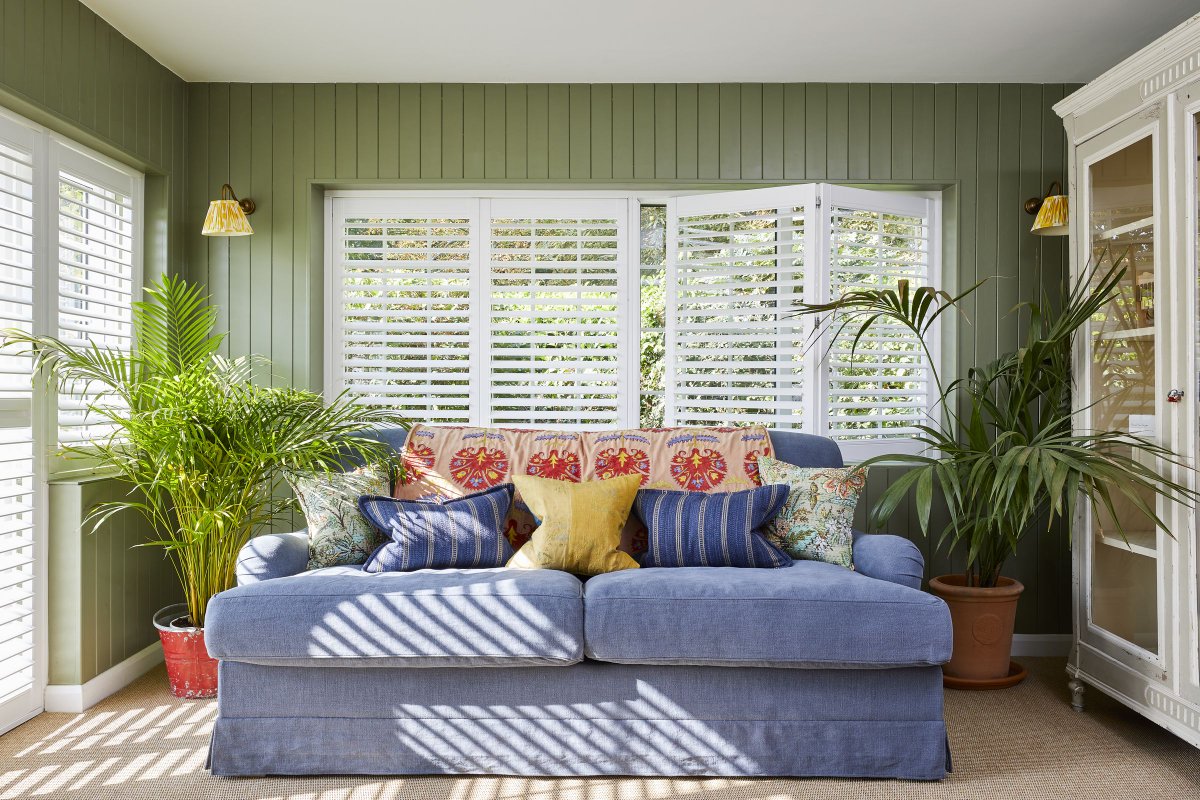 Ecosparkclean's tweet image. Let Your Space Sparkle ✨✨✨! Our professional cleaning team is here to make your home or office shine bright! Book your cleaning today! #CleanSpaceHappyPlace #ProfessionalCleaning #SparklingResults&quot;  Get a quote now! (707) 706-0585